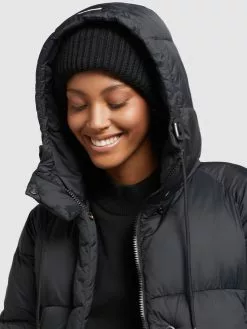 Khujo Mantel -Khujo Verkaufsshop 8882f473bf33ad728bc38f13266e30c6