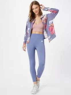 Marika Sportsweatjacke 'MAV' -Khujo Verkaufsshop 896cb4a37d24573a2ab833b04e6a97b0