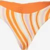 Seafolly Bikinihose -Khujo Verkaufsshop 8998a781b905f4bdeea7ab267f05bb6a