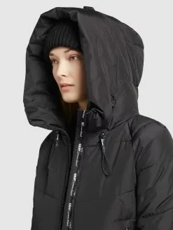 Khujo Jacke 'Esila' 15 Khujo Jacke 'Esila' -Khujo Verkaufsshop 8a318b75009ad630c233ff3401cf4b26