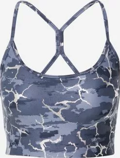 Marika Bustier Sport-BH 'KAM'