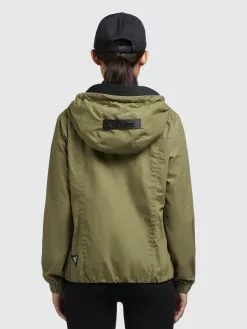 Khujo Jacke 'Rolava' -Khujo Verkaufsshop 8b07dbcfdb84a01a5ee14b59c791c814