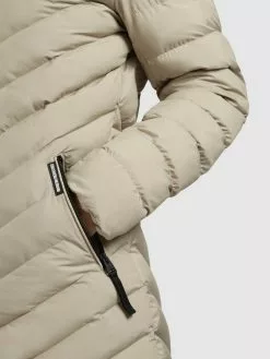 Khujo Jacke 'Noomi' -Khujo Verkaufsshop 8b2cc6c0517c88acc6337b719b99b0b4