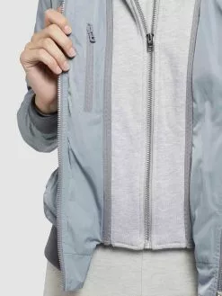 Khujo Jacke 'PERSEE' -Khujo Verkaufsshop 8b353014099c8ef20bf9ca3bf413f6ad