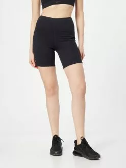 Marika Skinny Sportshorts 'LUNA' -Khujo Verkaufsshop 8b90179daf33ff71ec3154d63a148cda