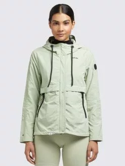 Khujo Jacke 'ZAHIRA4' -Khujo Verkaufsshop 8bd784048599e618e5472089da862812