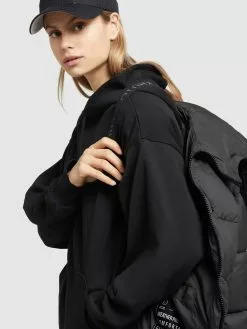 Khujo Winterjacke 'Franee' -Khujo Verkaufsshop 8c40eb54a1501e2f94d64b7b7ffb03cc