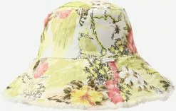 Seafolly Hut 'Coast To Coast'