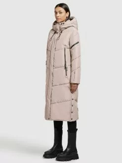 Khujo Mantel 'Sonje' 14 Khujo Mantel 'Sonje' -Khujo Verkaufsshop 8e0d83d5a75f9d0f93b7a31e07b5b1c8