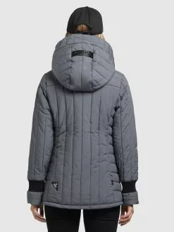 Khujo Winterjacke ' TWEETY PRIME6' 13 Khujo Winterjacke ' TWEETY PRIME6' -Khujo Verkaufsshop 8e8814156a44d968ad57f26a0dbbc8f4