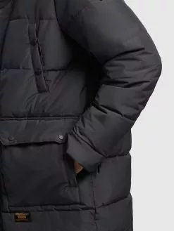 Khujo Jacke 'Vivas' 17 Khujo Jacke 'Vivas' -Khujo Verkaufsshop 8f5a0f6c4b96c9caa078c6f38bccec9b