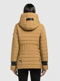 Khujo Winterjacke -Khujo Verkaufsshop 908c5366126477f686228f83345e2b5e