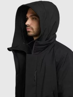 Khujo Jacke 'WAYER' -Khujo Verkaufsshop 91526710e1d8b55f6ebc9bb640aeb7c3