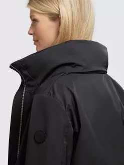 Khujo Übergangsmantel 'ARIANA2' -Khujo Verkaufsshop 922ccfb9ea8bbd394866a6b2c50a573b