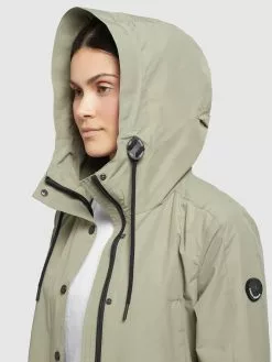 Khujo Jacke -Khujo Verkaufsshop 92724cdbf195a9521cfd79b70718bbbc