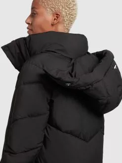 Khujo Wintermantel 'Torino2' -Khujo Verkaufsshop 92b2304b763d2068f8a2419f522f49c7