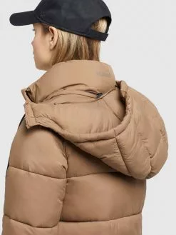 Khujo Mantel 'JULINA' 17 Khujo Mantel 'JULINA' -Khujo Verkaufsshop 9387a038cace30c5af4910843c9160b1