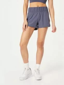 Marika Regular Sportshorts 'EXPRESS' -Khujo Verkaufsshop 94b1fa7613886145a031f0df3b0fd9db