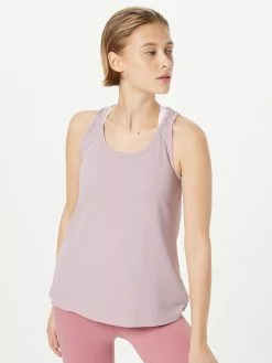 Marika Sporttop 'LAYLA' -Khujo Verkaufsshop 952e339b9fbab9174b2b88063be760fd