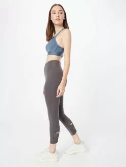 Marika Skinny Sporthose 'JUNE' -Khujo Verkaufsshop 956954586920b81131961c4cac7526fc