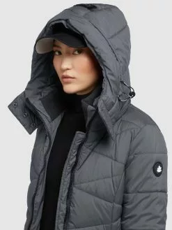 Khujo Mantel -Khujo Verkaufsshop 959775e15a869d9e0a85823ab0496e27