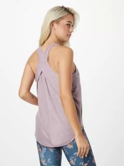 Marika Sporttop 'MEGAN' -Khujo Verkaufsshop 95f6f4eb0865a4a0af86ed624350243c
