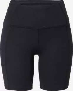 Marika Skinny Sportshorts 'EMILY'