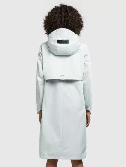 Khujo Mantel 'Jomana' -Khujo Verkaufsshop 9732560018b9a1ddb6c9e72dcc43c9fa