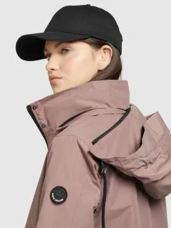 Khujo Mantel 'Smilla' 17 Khujo Mantel 'Smilla' -Khujo Verkaufsshop 97d4bdbf0eb5bcb1b52c350cbeb4bc54