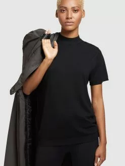 Khujo Mantel -Khujo Verkaufsshop 982fb2f6e7d20cd6dc28095b4fb3c412