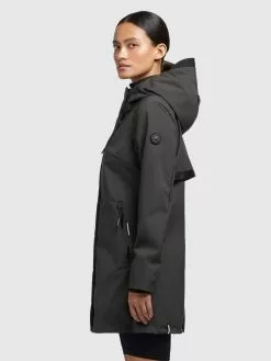 Khujo Jacke 'Izaf' -Khujo Verkaufsshop 9876d4ced287c23b1e4ad10d1cae1664