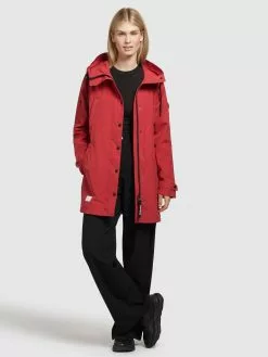 Khujo Jacke -Khujo Verkaufsshop 994ff7213d8ae602d3ca0afbc62af715