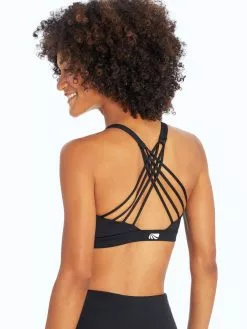 Marika Bustier Sport-BH 'CHRISTINE' -Khujo Verkaufsshop 996b3f0ef48f7b7ada8cf56b0eba03e1