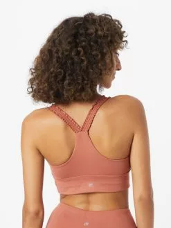 Marika Bustier Sport-BH 'PAISLEY' -Khujo Verkaufsshop 99fcd4419bb714f7bd13c957a3fb1e88