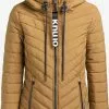Khujo Winterjacke -Khujo Verkaufsshop 9c36fd315b239ea9602572ff4a221463