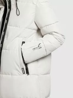 Khujo Mantel 'Soulani' -Khujo Verkaufsshop 9cd5ea91a801a0e66d44d65501556995