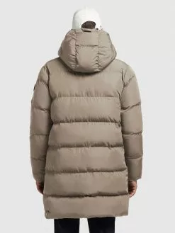 Khujo Mantel 'Rafi' 13 Khujo Mantel 'Rafi' -Khujo Verkaufsshop 9cedb332adc395daf74b5bd6bfd4dded