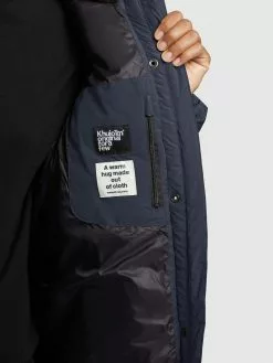 Khujo Mantel 'TIONE' -Khujo Verkaufsshop 9d5f9156b92290758a238faa6b5724a9