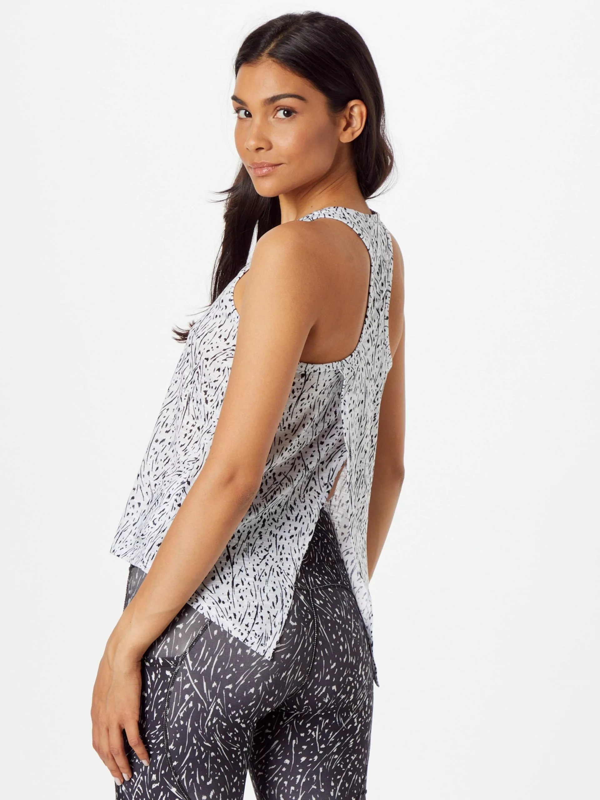 Marika Sporttop 'SEA' 5 Marika Sporttop 'SEA' – Bild 4