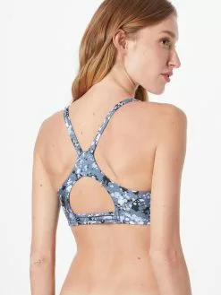 Marika Bustier Sport-BH 'CAMILLA' -Khujo Verkaufsshop 9e7b3ada6c5d7156a5d95c70375e6b7a