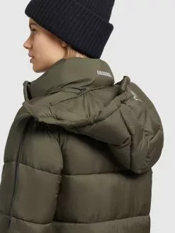 Khujo Winterjacke 'Julina' 17 Khujo Winterjacke 'Julina' -Khujo Verkaufsshop 9ede68e07f08599f7dd7632ed1a19b56