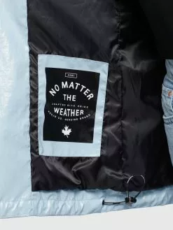 Khujo Jacke ' SOMIA ' -Khujo Verkaufsshop 9f2b07a2ad8d069a890d06eb66706fba