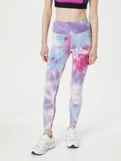 Marika Skinny Sporthose 'INDIE' -Khujo Verkaufsshop 9f80f1ec9536ae18e2956ec7525c6113