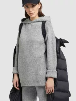 Khujo Mantel 'TUULA' 16 Khujo Mantel 'TUULA' -Khujo Verkaufsshop 9fde4424a58e81bea8dd7b8658f9294f