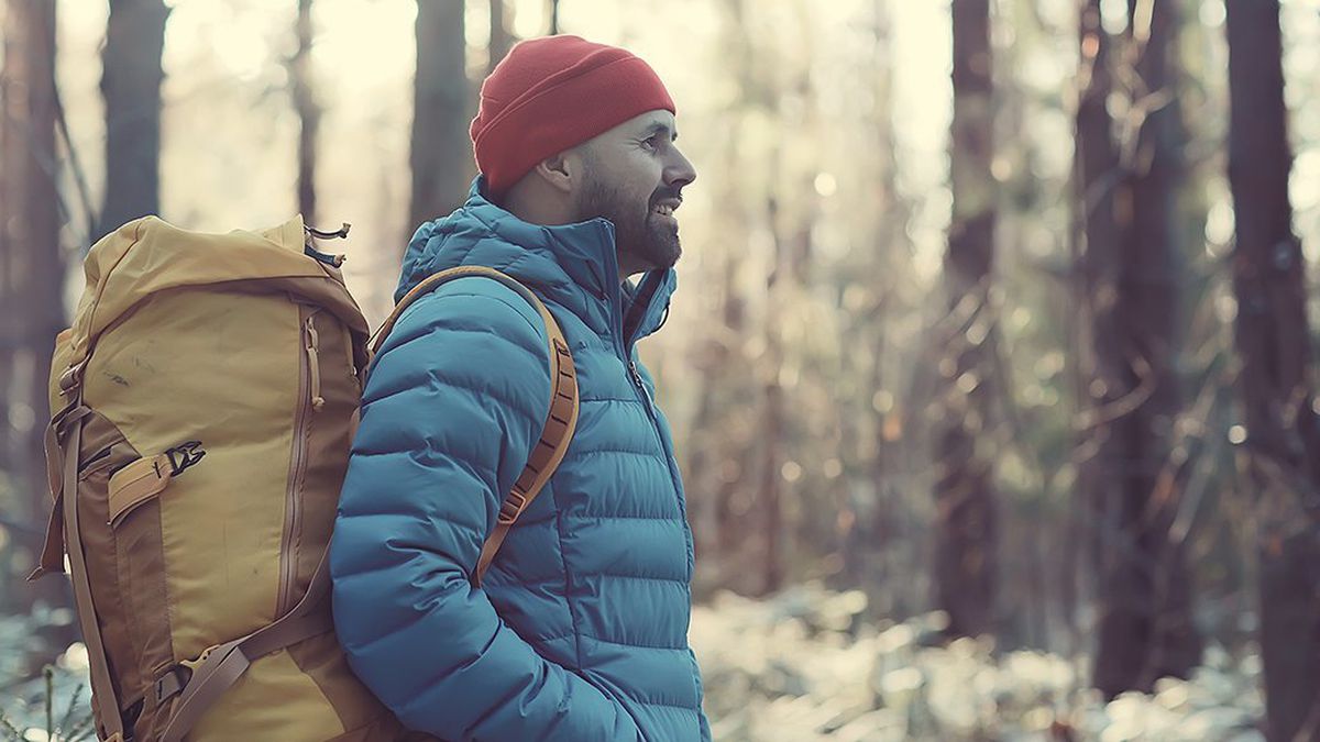 Khujo Verkaufsshop 1 Khujo Verkaufsshop -Khujo Verkaufsshop VEDBDGFQCBBGVKPTYVNPRVSRFU