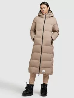 Khujo Mantel -Khujo Verkaufsshop a02765931c1e181f2aaf6c411d6c310b