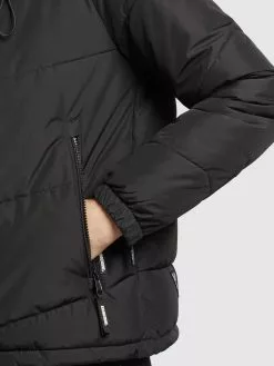 Khujo Jacke 'Esila' 16 Khujo Jacke 'Esila' -Khujo Verkaufsshop a028ccaacd564308a3bbcf9b1b2d2683