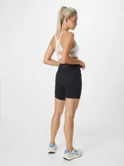 Marika Skinny Sportshorts 'EMILY' -Khujo Verkaufsshop a032e464764d8a6e062c47fbb7fba79a