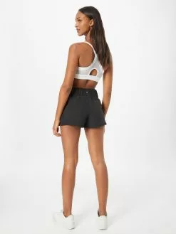 Marika Regular Sportshorts 'EXPRESS' 10 Marika Regular Sportshorts 'EXPRESS' -Khujo Verkaufsshop a0997481a87f2c9d20e9854de13140e7