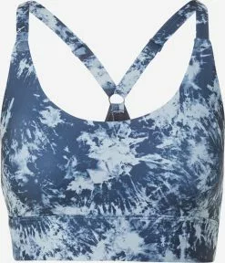 Marika Bustier Sport-BH 'Kai'